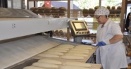 Matematik profesörlerini kıskandıran ekmek kampanyası