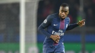 Matuidi Juventus'ta