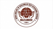 Mazlumder mahkeme kararıyla olağanüstü genel kurula gidiyor