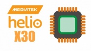 MediaTek&#039;ten 10 çekirdekli yeni canavar: Helio X30