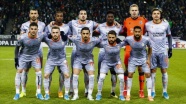 Medipol Başakşehir'in UEFA Avrupa Ligi'ndeki rakibi belli oluyor