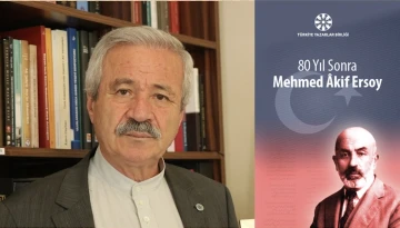 Mehmet Akif'den Mehmet Doğan'a: Muhafazakar ataerkil Müslüman erkeklerin değişmeyen kadın algısı -Sevim Korkmaz yazdı-