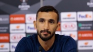 Mehmet Topal Medipol Başakşehir&#039;de