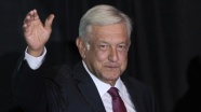 Meksika Devlet Başkanı Lopez Obrador&#039;un Kovid-19 testi pozitif çıktı
