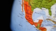 Meksika Dışişleri Bakanlığı Müsteşarı, DTÖ Genel Direktörlüğüne aday gösterildi
