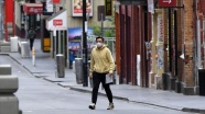 Melbourne’de Kovid-19 salgınına karşı tedbirler sıkılaştırıldı