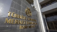 Merkez Bankası Bankalararası Para Piyasası'nda bankaların borç alabilme limitlerini sıfırladı