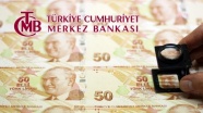 Merkez Bankası faiz artırdı