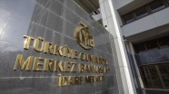 Merkez Bankası Nisan Ayı Fiyat Gelişmeleri Raporu: Temel mal enflasyonunda yavaşlama kaydedildi