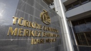 Merkez Bankası rezervleri 85 milyar 241 milyon dolar oldu