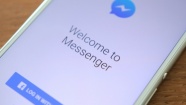 Messenger&#039;ın bilinmeyen özellikleri ve Facebook hesabı olmadan...