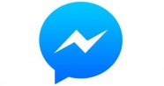 Messenger'la ilgili bilinmeyenler