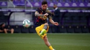 Messi&#039;nin Barcelona&#039;dan ayrılmasına en çok İspanya maliyesi üzülecek