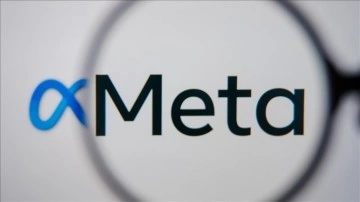 Meta, Texas'taki biyometrik veri davasında 1,4 milyar dolar ödeyecek