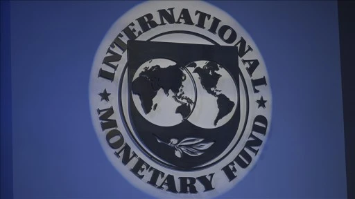 IMF: Lübnan'ın krizlerden çıkmasına yardımcı olacak birleşik mali reform planı gerekiyor