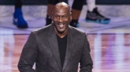 Michael Jordan&#039;dan ırkçılıkla mücadele için 100 milyon dolar bağış