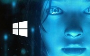 Microsoft akıllı asistanı Cortana&#039;ya taciz şoku!