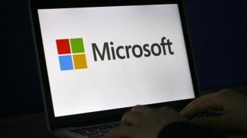 Microsoft, servislerinde yaşanan erişim sorununun düzeldiğini bildirdi