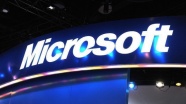 Microsoft Türkiye&#039;de üst düzey atama
