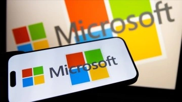 Microsoft'tan teknik aksaklığa ilişkin açıklama: Sorunu hafifletici önlemler alınmaya devam edi