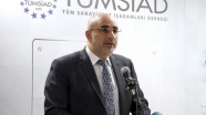 'Milletin iradesi istikrar dedi'