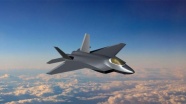 Milli Muharip Uçak Projesi'ne 'süper teşvik'