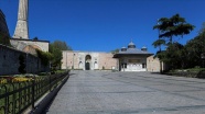 Milli Saraylar'a bağlı müzeler 75 gün sonra yeniden ziyarete açılıyor