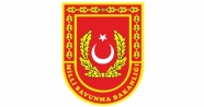 Milli Savunma Bakanlığından Kılıçdaroğlu’na yalanlama