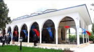 Mimar Sinan&#039;ın eseri Rüstem Paşa camisi ibadete açıldı