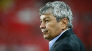 Mircea Lucescu&#039;nun Milli Takım serüveni 558 gün sürdü