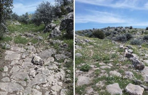 Miryokefalon Harbi Kelainai’de mi yapıldı? -Ramazan Topraklı yazdı-