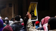 Mısır 25 Ocak Devrimi&#039;nin 10. yılına Kovid-19 gölgesinde giriyor