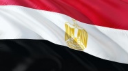 Mısır ABD'nin 'Kudüs vetosu'nu üzüntüyle karşıladı
