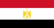 Mısır&#39;da, 31 kişi için idam cezası istendi