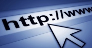 Mısır&#039;da 62 internet sitesi yasaklandı