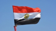 Mısır'da 678 tutukluya af