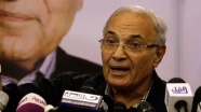 Mısır'da Ahmed Şefik 2018 cumhurbaşkanlığı seçimine aday