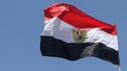 Mısır'da başsavcıya suikast davasında 9 genç idam edildi