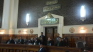 Mısır'da Biltaci'nin oğluna bir haftada ikinci beraat
