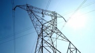 Mısır'da elektriğe yüzde 42 zam yapıldı