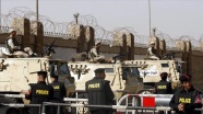 Mısır&#039;da hapishaneden kanlı firar girişimi: 4&#039;ü idam mahkumu 7 kişi öldü