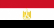 Mısır’da hükümet istifa etti