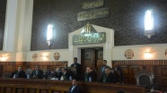 Mısır'da 'öldürülen İhvan yöneticisi'ne beraat