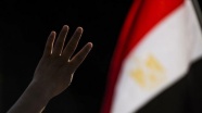 Mısır'da onlarca İhvan üyesinin serbest bırakılma kararı alındığı belirtildi