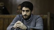 Mısır’da savcılık Mursi'nin oğlu Abdullah'ın ölümünü soruşturuyor