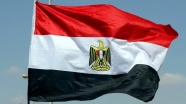 Mısır'da üst düzey komutana suikast