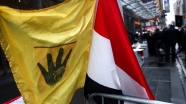 Mısır&#039;daki Ulusal Koalisyon, Sisi karşıtı halk hareketini desteklediğini açıkladı