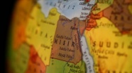 Kahire&#039;de Arap İsrail zirvesi planlandığı iddiası