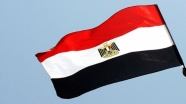 Mısır muhalefetinden 'Tiran ve Sanafir adaları' için protesto çağrısı