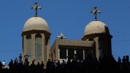 Mısır Ortodoks Kilisesi sosyal medya kullanımını yasakladı